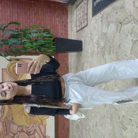 Maguita23