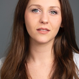 MariaAilen