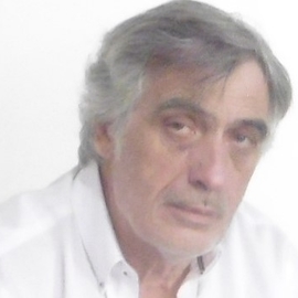perez20