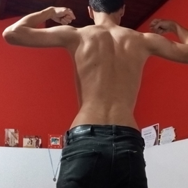 Joacoledesma6