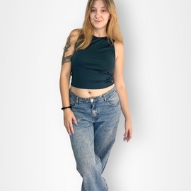 Jocelyn4