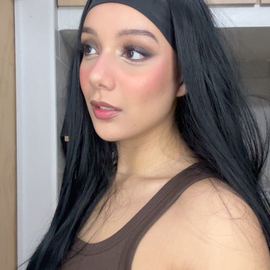 Paolista0