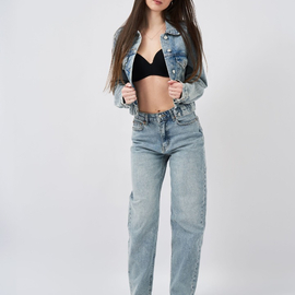 LucilaMar