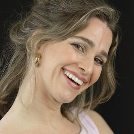 ElisaVarela