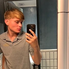 brun0q