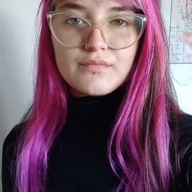 SofiErrasti