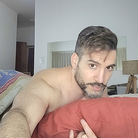 Martinroy
