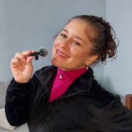 Paulitaraben