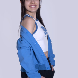 luardone03