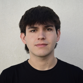 LucasCurten