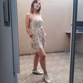 Ciriel