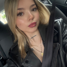 Valennnn0