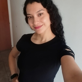 Danielarios