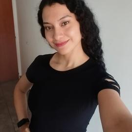 Danielarios