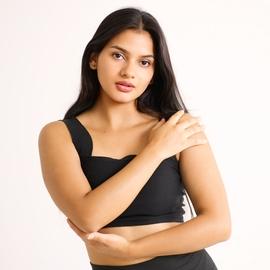 AlejandraVaz22