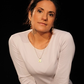 MariluMoreno