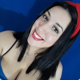 Marilyn97