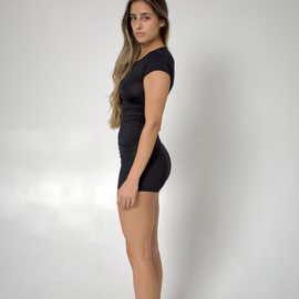 Valenrovidalopez