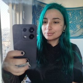 BeckyFN