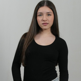 eleonorafresca_