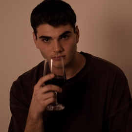 JoacoPennella