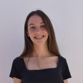 Maritila