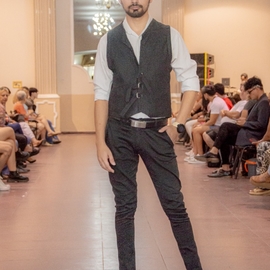 Gabrielcp