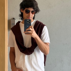 MatiBassini
