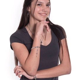 albanesejuliana