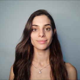 NaiaraLuque