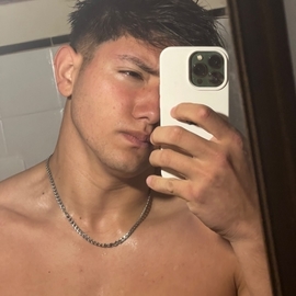 Mateojofre