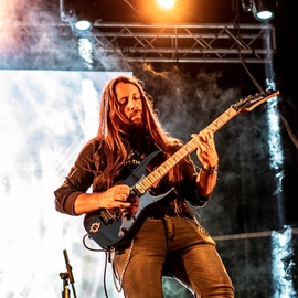 obdu77