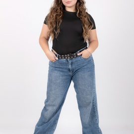 lopezsofiab