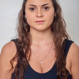 LuliLamberti