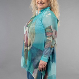 MaggyDeLuca1