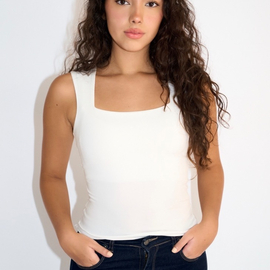 valentinanirvana