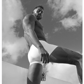 lucho404144