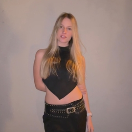 soficonso