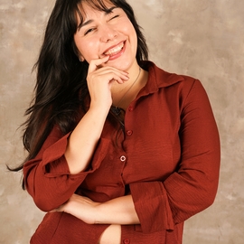 Anael09
