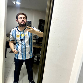 Santinoh