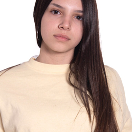 albanesejuliana
