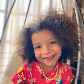 ampy2019