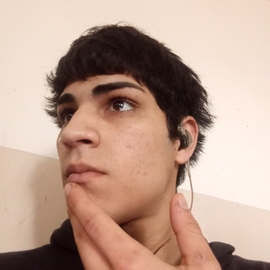 1lucas