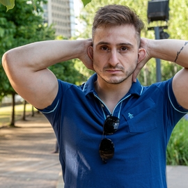 Gonzalobadiali87
