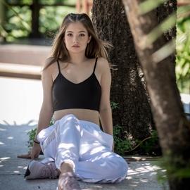 Meli_