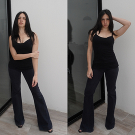 CarolinaaPala12