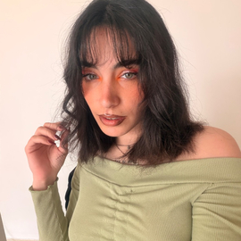 Anastasia098