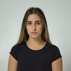 Valenrovidalopez
