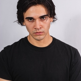 FrancoStuardo23
