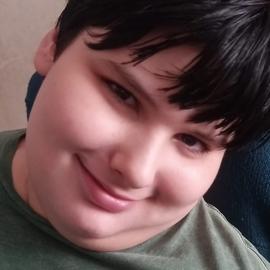 Juanj0